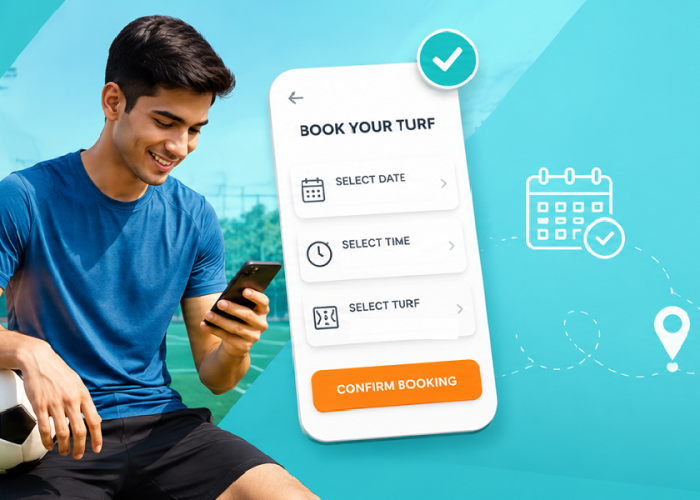 BOOKING PAGE IMAGE NEW